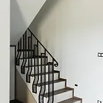 Monster Villa