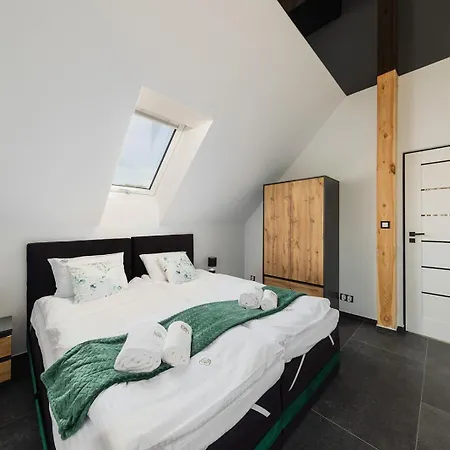 Monster فيلة مارونجوفو