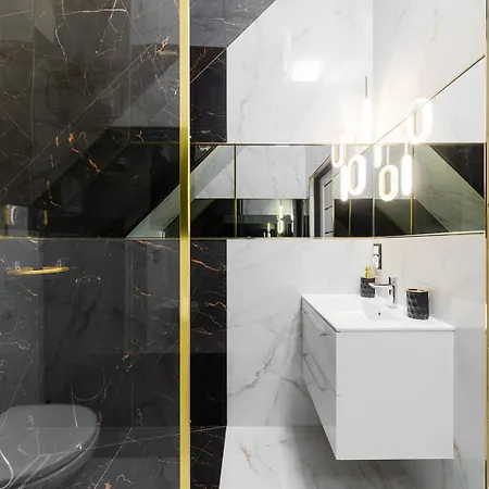 Monster مارونجوفو