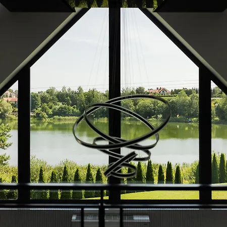 Monster Villa *