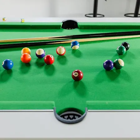 Monster مارونجوفو