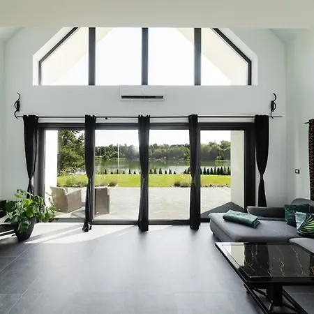 Monster مارونجوفو