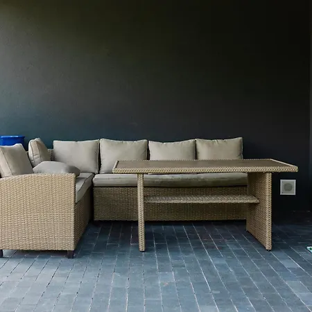 فيلة Monster مارونجوفو