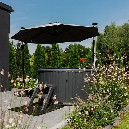 Monster * مارونجوفو