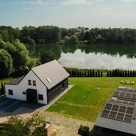 Monster مارونجوفو