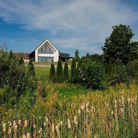 فيلة Monster مارونجوفو